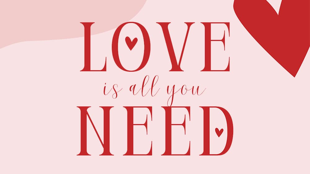 Valentine’s Day Giveaway
